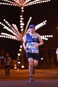 BIB: 
                            <button type="button" onclick="openModal(24161103)" class="btn btn-primary btn-sm float-right btn-popup" data-toggle="modal" data-target=".modal-high-quality">
                        <i class="fas fa-shopping-cart"></i> Add to Cart
                    </button>
                                            <button type="button" onclick="isThisMe(24161103, true)" class="btn btn-success btn-sm float-right btn-popup btn-isme hidden" data-toggle="tooltip" data-placement="bottom" title="นี่คือรูปของคุณใช่ไหม คลิกที่นี่เพื่อเอาเข้าอัลบั้ม">
                        <i class="fas fa-plus"></i> Add to album
                    </button>
                    <button type="button" onclick="isThisMe(24161103, false)" class="btn btn-warning btn-sm float-right btn-popup btn-isnotme hidden">
                        <i class="fas fa-ban"></i> Remove from album
                    </button>